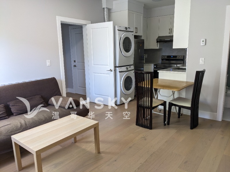 250504091359_01 Living Room.jpg